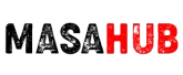 MasaHub